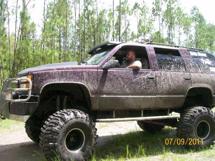 2011-Jul-09_HGR4X4_Richloam_P1 112